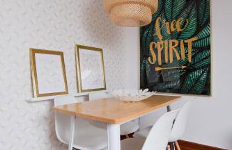 Plaza Mayor Centro - Familiar-Sin Ruido-Wifi-Ascensor - Foto 1