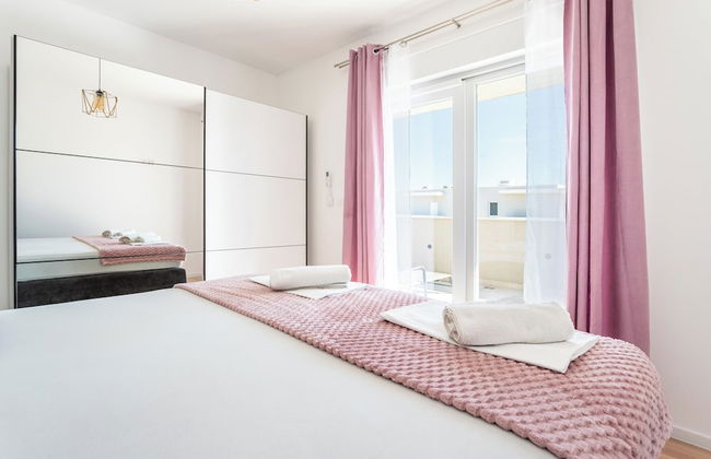 Luxury Modern Penthouse w Jacuzzi & Huge Terrace - Foto 25