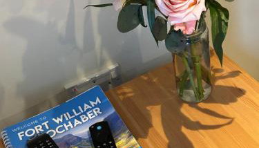 Morvan Pod - Photo 3