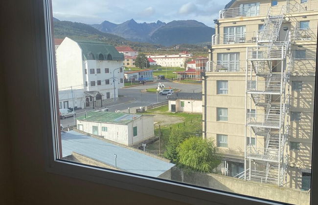 Antártida Argentina 63 - Foto 25