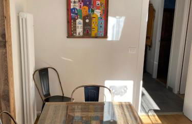 Agriturismo Chevres a Cheval - Foto 29