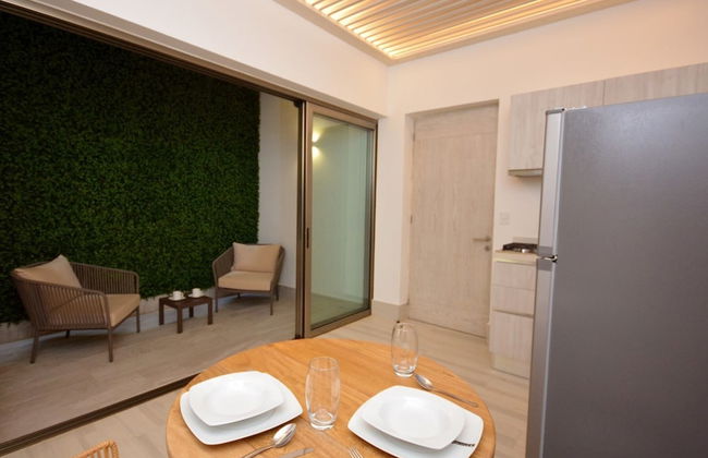 Mayan Monk - Photo 58