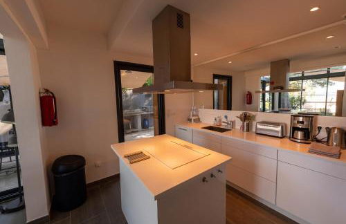 La Franqui Vue Mer Exceptionnel - Foto 23