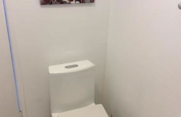 Modern spacious home close to Universal studio & Hollywood for 11 - Foto 8