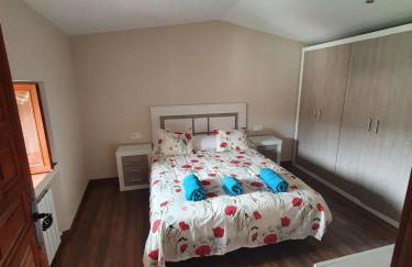 Casa Rural Baratza - Foto 7