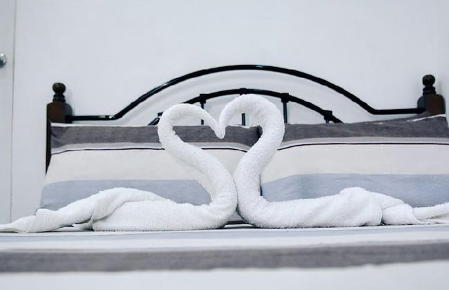 Ocean View Paradise in Puerto Galera - Foto 3