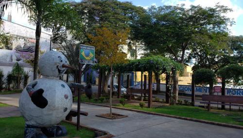 Casa Star - Vista para as Montanhas - Foto 5