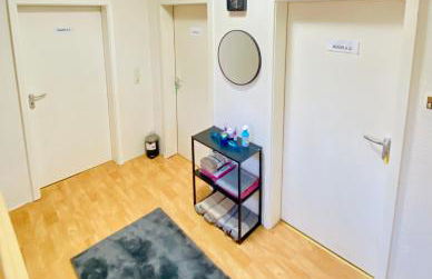 Cozy House - Foto 26