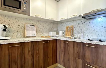 L'Écrin de Jaude - Duplex by PRIM0 C0NCIERGERIE - Foto 3