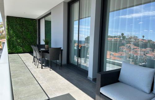 Deluxe Bay View - Foto 54