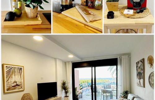 D'Sal y Arena - Foto 7