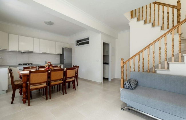 Solar House Babina 2 - Photo 10