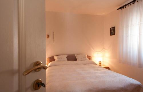 Apartment Agata - Photo 18