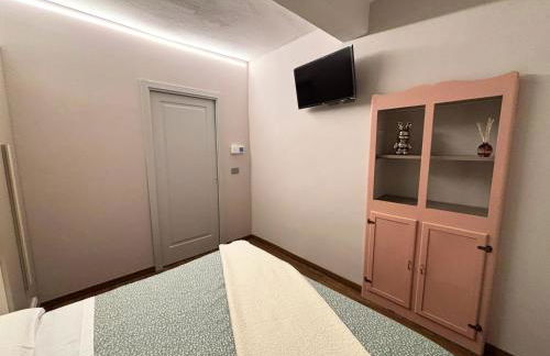 Torre Antica Montese Guest Room - Photo 9