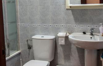 Apartamento La carraca - Foto 35