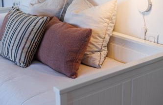 Atico duplex Playa Area barcelona con SPA exterior - Foto 30