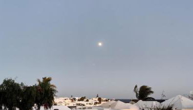 Apartamento Arena y Sal - Foto 4