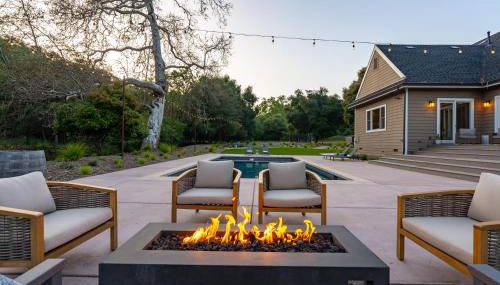 Sycamore Ranch - Foto 2, Other