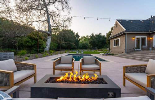 Sycamore Ranch - Foto 2