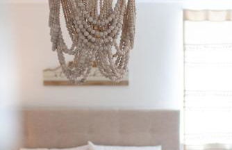 Stylish & Bright 4BR - Close To Whitworth - Foto 36