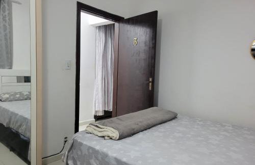 Casa Terrea com piscina e churrasqueira pertinho da praia para ate 34 hospedes - Photo 79