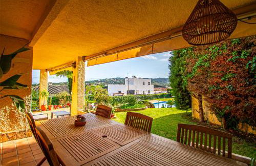 Club Villamar - Nuzus - Foto 11