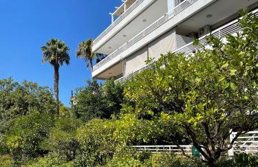 Blue Bay Vouliagmeni Luxury Apartment - Photo 55