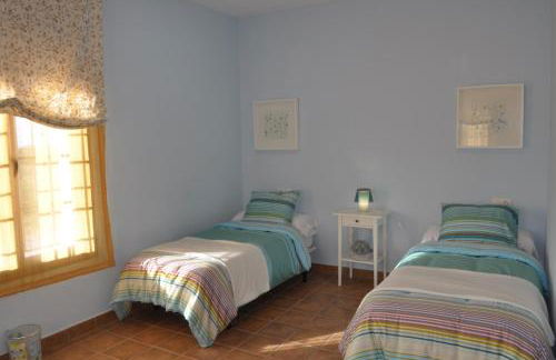 Casa Rural la Serrana - Foto 7