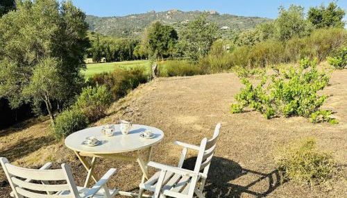 Can Bagudanch CostaBravaSi - Foto 2, Garden