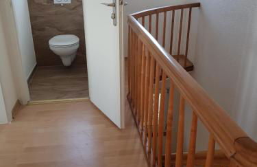 Ferienhaus Jutta am Bodensee - Foto 22