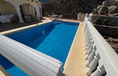 Casa Vista Bonita - Foto 28