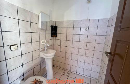 Casa em Natal com piscina 4min da praia - Foto 37