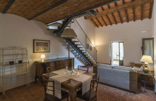 Casa Vacanze Le Fornaci - Foto 100