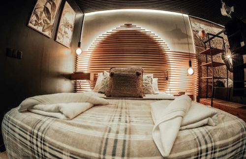 La casita by DADO - Foto 22