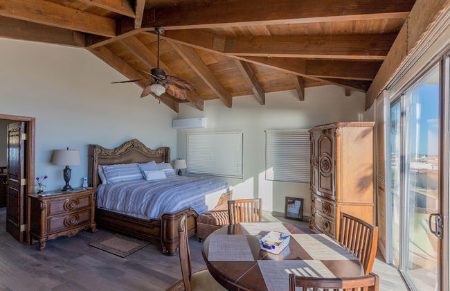 RPB Property Management - Photo 25