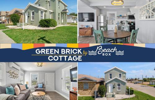 Cozy home with perfect central location - Foto 50