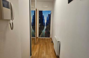 ABA1 apartman - Foto 15