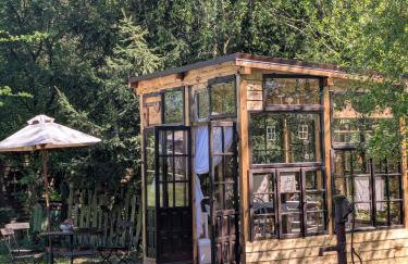 GA Grudzianka - Foto 7