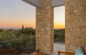 Ocean View 1111 Retreat - Foto 21