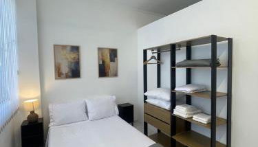 Refúgio Vista ao Mar - Foto 5, towels