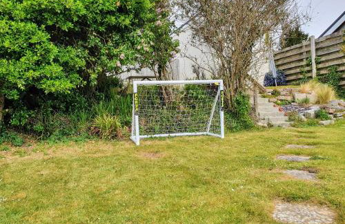 Pollymoor Beach House - Foto 62