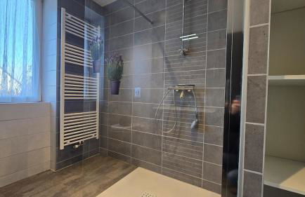 Côté Châteaux au Centre Alsace - Foto 8