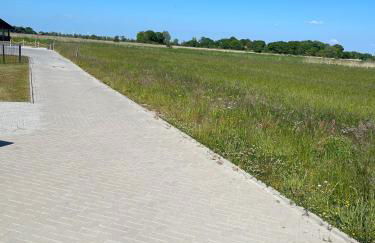 Ferienhaus G32 in Eckwarderhörne - Foto 20