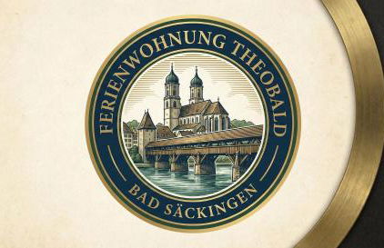 Stilvolle Wohnung in idyllischer Lage - Foto 44