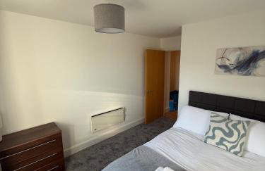 Southport Coastal View Retreat - Foto 8