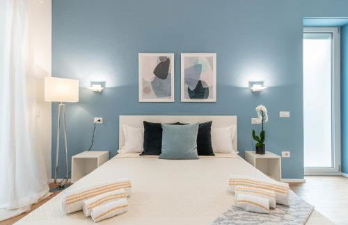 AcquaChiara Suite - Foto 8