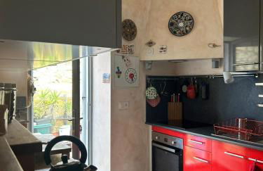 la maison des lauriers rouges - Foto 7