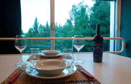 Ale 1206, Marilleva 1400 accesso diretto alle piste - Foto 7