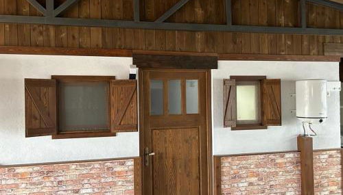 Casa Rural en Valera La Egipcia - Foto 5