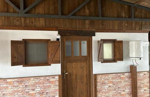 Casa Rural en Valera La Egipcia - Foto 5